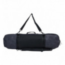 Bolso DC Skate All Weather