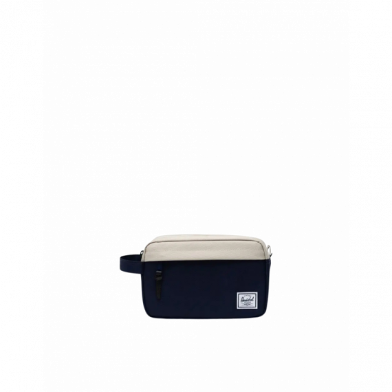 Neceseres Neceser HERSCHEL Chapter Travel Kit Peacoat Pelican