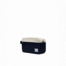 Neceseres Neceser HERSCHEL Chapter Travel Kit Peacoat Pelican