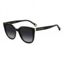 Gafas de Sol CAROLINA HERRERA HER0144/KDX-9O