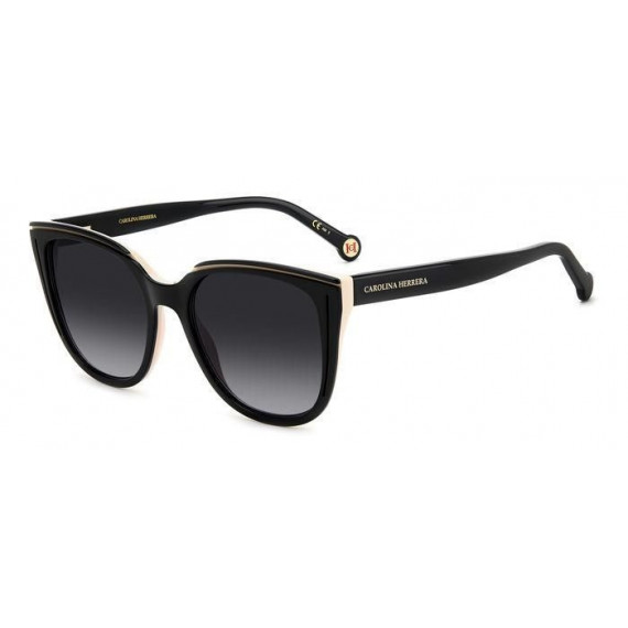 Gafas de Sol CAROLINA HERRERA HER0144/KDX-9O