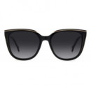 Gafas de Sol CAROLINA HERRERA HER0144/KDX-9O