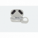 Auriculares  JBL Endurance Peak Iii Blanco