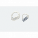Auriculares  JBL Endurance Peak Iii Blanco