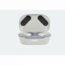 Auriculares  JBL Endurance Peak Iii Blanco