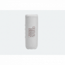 Altavoz BLUETOOTH JBL Flip 6 Blanco