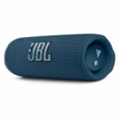 Altavoz BLUETOOTH JBL Flip 6 Azul