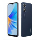 Teléfono Móvil OPPO A17 64GB Negro