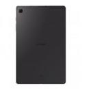 SAMSUNG Galaxy Tab S6 Lite Lte (2022) Gris