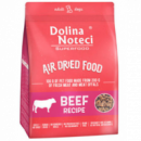 DOLINA Perro Air Dried Grain Free Ternera 1 Kg