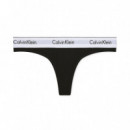 Tanga - Modern Cotton  CALVIN KLEIN
