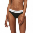 Tanga - Modern Cotton  CALVIN KLEIN