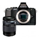 Om-system OM-5 + 14-150 F4.0-5.6 Ii  OLYMPUS