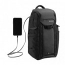 Mochila VANGUARD Veo Adapter R44