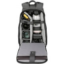 Mochila VANGUARD Veo Adapter R44