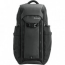 Mochila VANGUARD Veo Adapter R44