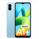 XIAOMI Redmi A1+ 2GB/32GB Light Blue