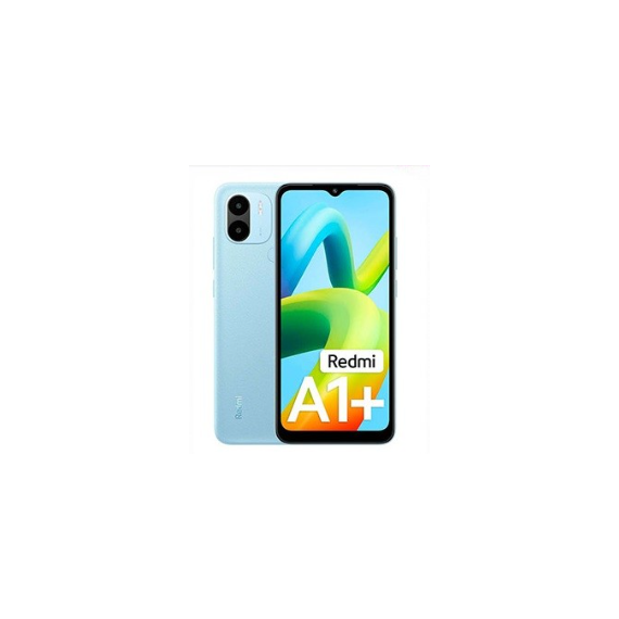 XIAOMI Redmi A1+ 2GB/32GB Light Blue