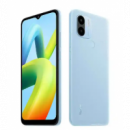 XIAOMI Redmi A1+ 2GB/32GB Light Blue