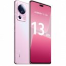 XIAOMI 13 Lite 5G 8GB/256GB Rosa