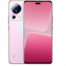 XIAOMI 13 Lite 5G 8GB/256GB Rosa