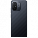 XIAOMI Redmi 12C 128GB Gris