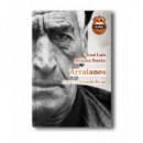 Arraianos. Ed. 10 Aniversario