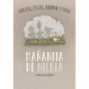 Va�anita de Niebla