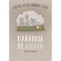 Va�anita de Niebla