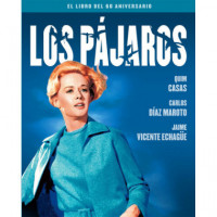 los Pajaros. el Libro del 60 Aniversario - Guanxe Atlantic Marketplace