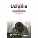 la Guerra de Ucrania Ii