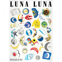 Luna Luna The Art Amusement Park - Guanxe Atlantic Marketplace