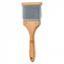 ARTERO Carda Doble Flexible Mediana