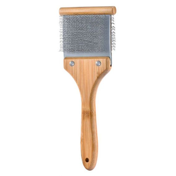 ARTERO Carda Doble Flexible Mediana