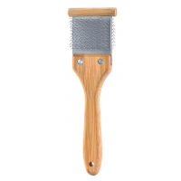 ARTERO Carda Doble Flexible S