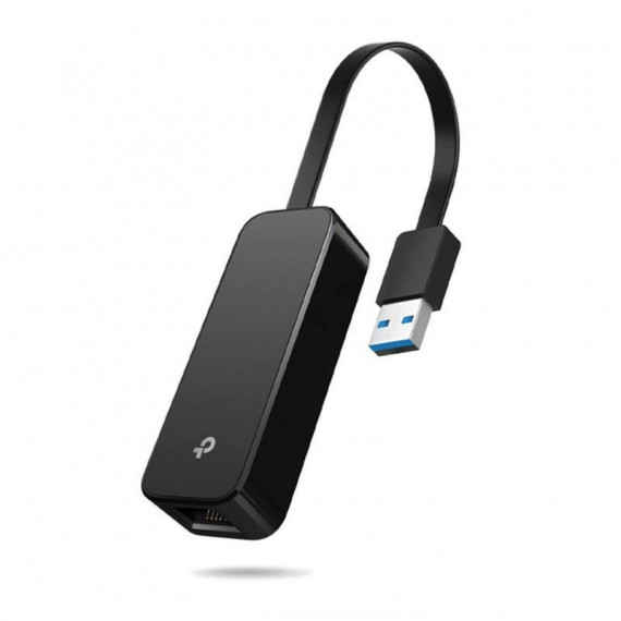TP-LINK Adaptador USB 3.0 a Red Gigabit UE306