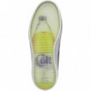 ETNIES Zapatillas Marana Slip X Colt