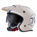 Volt Helmet Herbie  O´NEAL