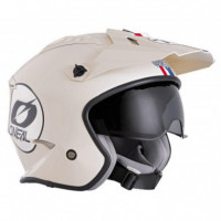 Volt Helmet Herbie  O´NEAL