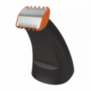 Barbero REMINGTON MB070