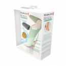 Rodillo Giratorio Perfec Pedi REMINGTON CR6000