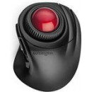KENSINGTON Raton Trackball Inalambrico Orbit Fusion Negro