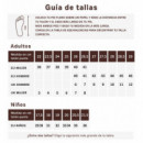 Zapatillas Wally Braided de HEY DUDE