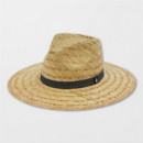 Sombrero VOLCOM Throw Shade