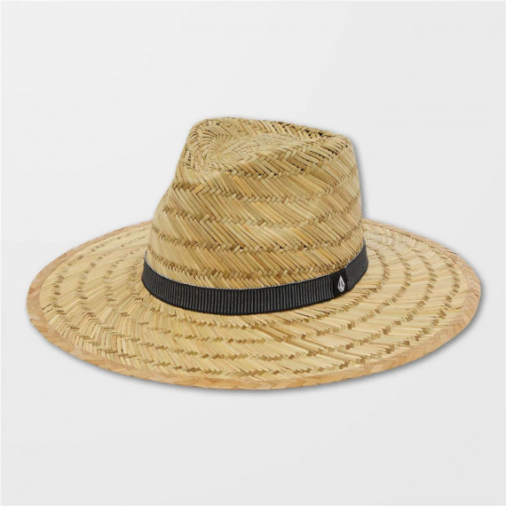 Sombrero VOLCOM Throw Shade