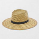Sombrero VOLCOM Throw Shade
