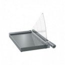 LEITZ Guillotina Precision Office Pro A4 Plus