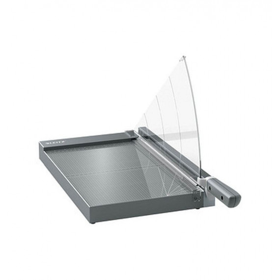 LEITZ Guillotina Precision Office Pro A4 Plus