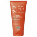 Svr Sun Secure Blur Teinte Spf 50+ Color 50 Ml  LAB SVR ESPAÑA
