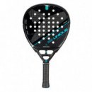 Pala Drop Shot Quantum  DROP SHOT PADEL